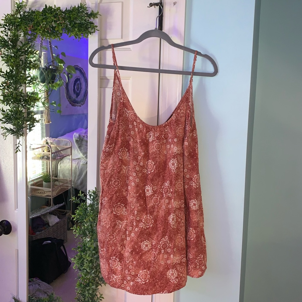 Forever 21 Dress